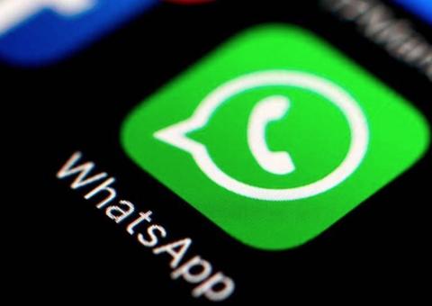 Saque de cotas do PIS/Pasep já é alvo de novo golpe no WhatsApp