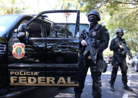 STF libera PF para firmar delações premiadas sem aval do Ministério Público