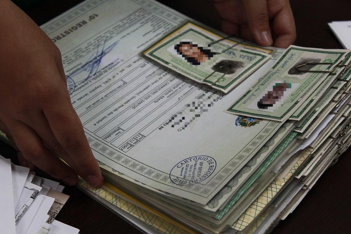 PAC Alternativo vai ofertar emissão de documentos e serviços de saúde em Manaus