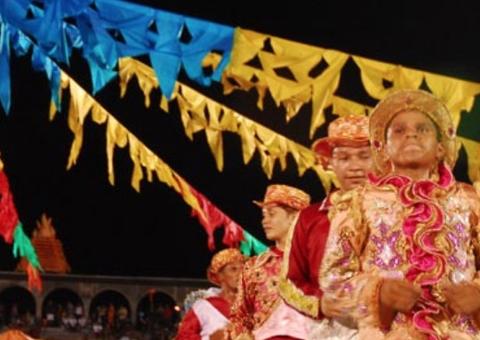 Lei de Incentivo à Cultura é regulamentada em Manaus