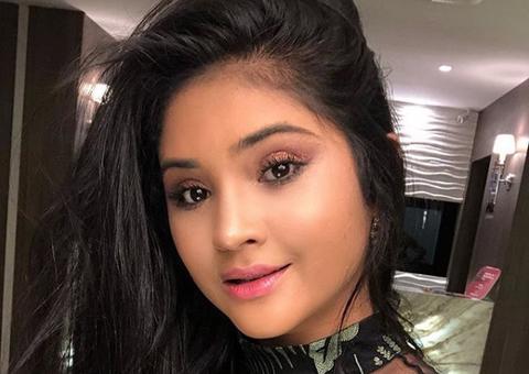 Ex-mulher de Safadão, Mileide Mihaile sofre ameaça de morte