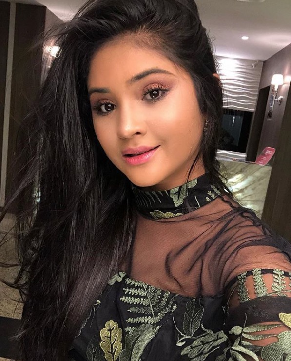 Ex-mulher de Safadão, Mileide Mihaile sofre ameaça de morte