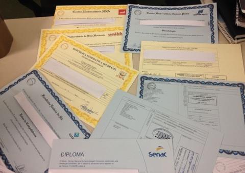 Instituições de ensino são condenadas a pagar indenização por danos morais coletivos