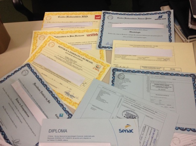 Instituições de ensino são condenadas a pagar indenização por danos morais coletivos