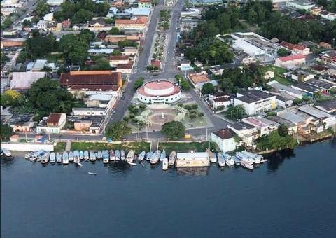 Nepotismo: Justiça pede a prefeito de Maués que exonere parentes de cargos públicos