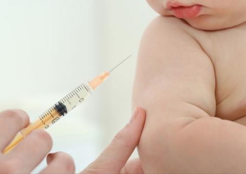 Campanha da gripe encerra neste quinta-feira em Manaus 