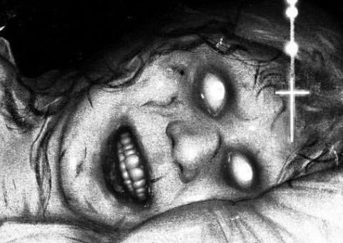 Netflix lançará documentário que traz um 'exorcismo na vida real'