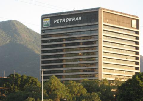 Petrobrás é derrotada no TST na maior ação trabalhista de sua história
