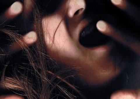 Após 10 anos foragido, homem acusado de estuprar e torturar mulheres é preso 