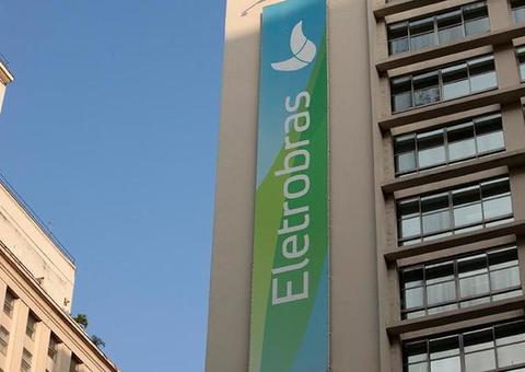 Privatização da Eletrobras pode não sair este ano, diz Guardia