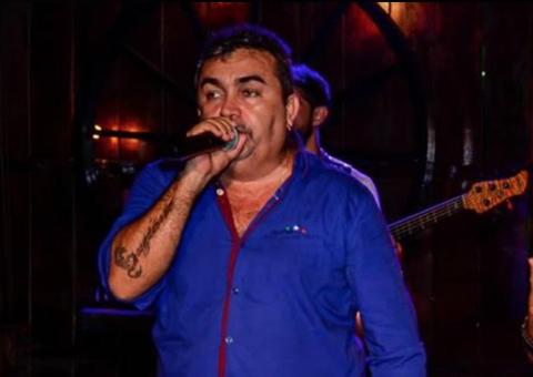 Pé de Serra agita o sábado na Zona Norte de Manaus