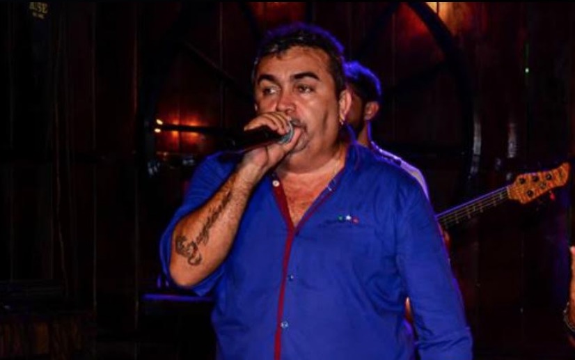 Pé de Serra agita o sábado na Zona Norte de Manaus