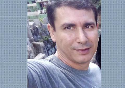 Suspeito de atacar e atear fogo em porteiro se entrega à polícia