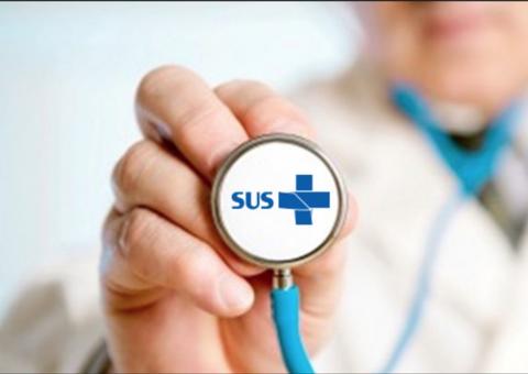 SUS incorpora novos tratamentos para doenças raras