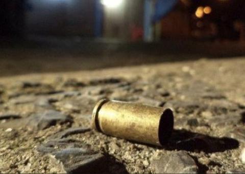 Colombiano é morto a tiros por motoqueiros no Amazonas 