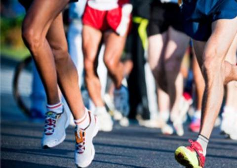 Mais de 1.500 inscritos participarão da 1ª Meia Maratona Sustentável de Manaus