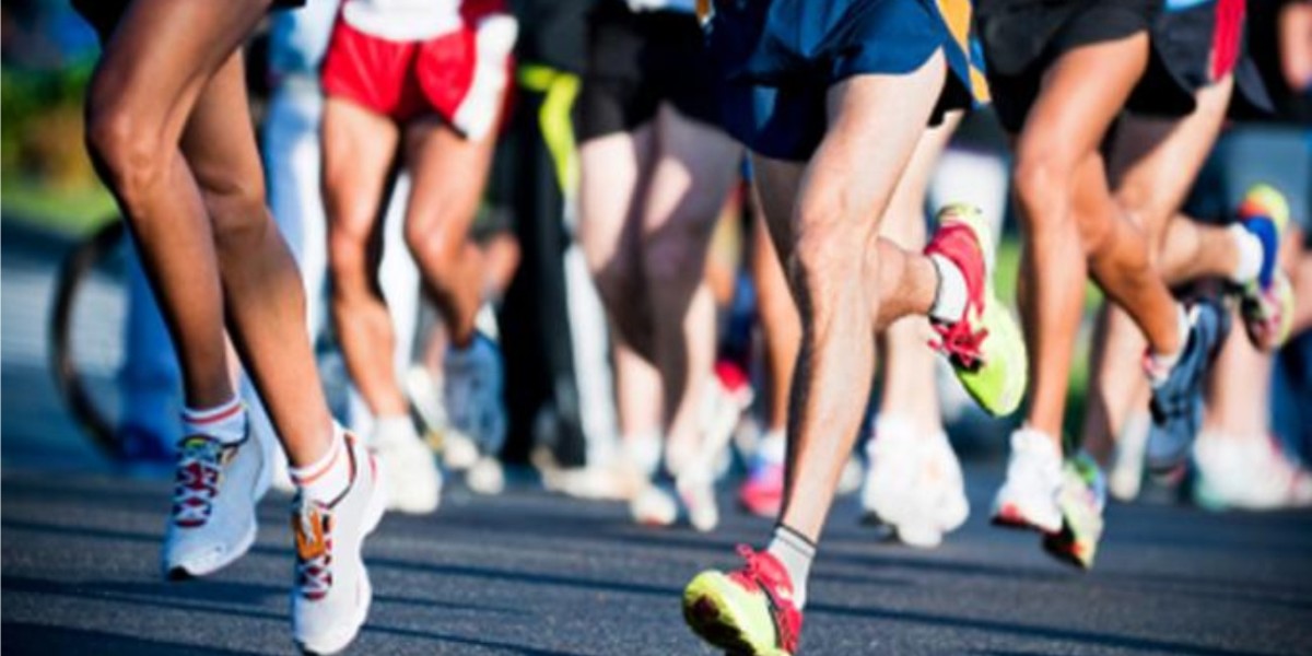 Mais de 1.500 inscritos participarão da 1ª Meia Maratona Sustentável de Manaus