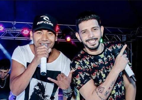 Bandas de forró agitam arraial na zona norte neste fim de semana