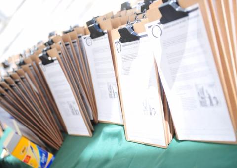 Cetam abre seis mil vagas para 14 cursos de capacitação no Amazonas