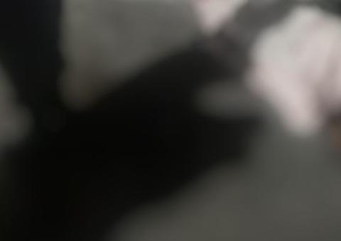 Dupla encapuzada sai atirando e mata dois em Manaus