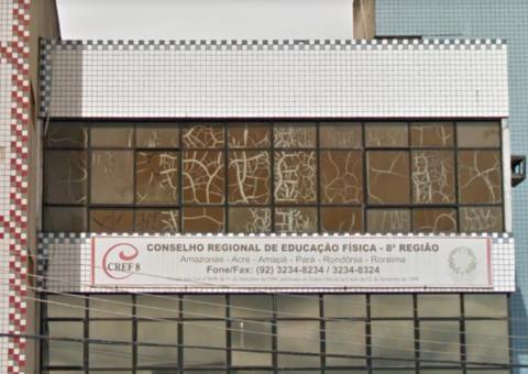 Produtora pede revisão de resultado de licitação após suspeita de irregularidade