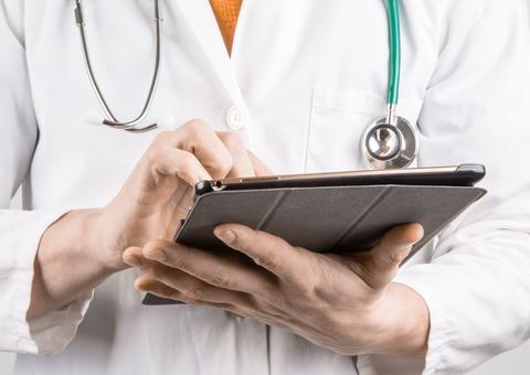 Manausmed lança edital para ampliar rede de profissionais, clínicas e laboratórios