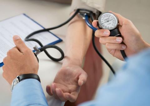 ANS derruba liminar e libera aumento de 10% para planos de saúde