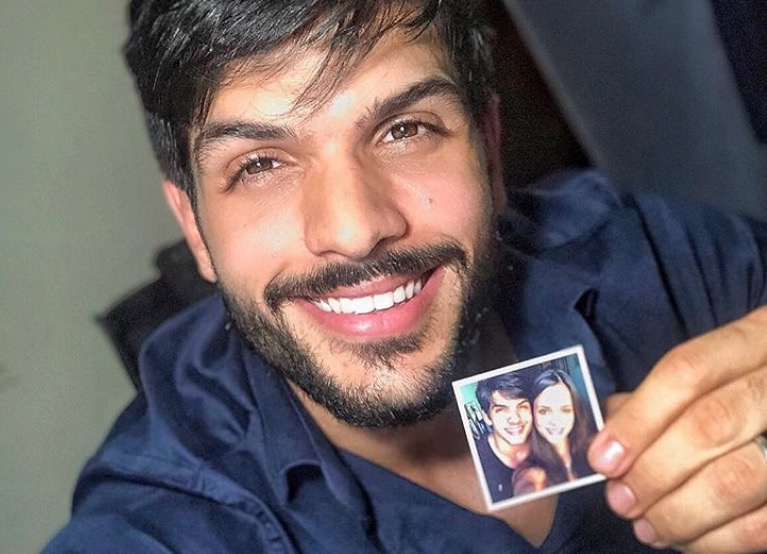 Ex-BBB Lucas se pronuncia após Mãe de Santo dizer que o ajudou a reconquistar noiva