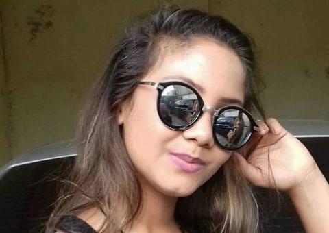 Perícia confirma causa da morte da menina Vitória e revela detalhes do crime
