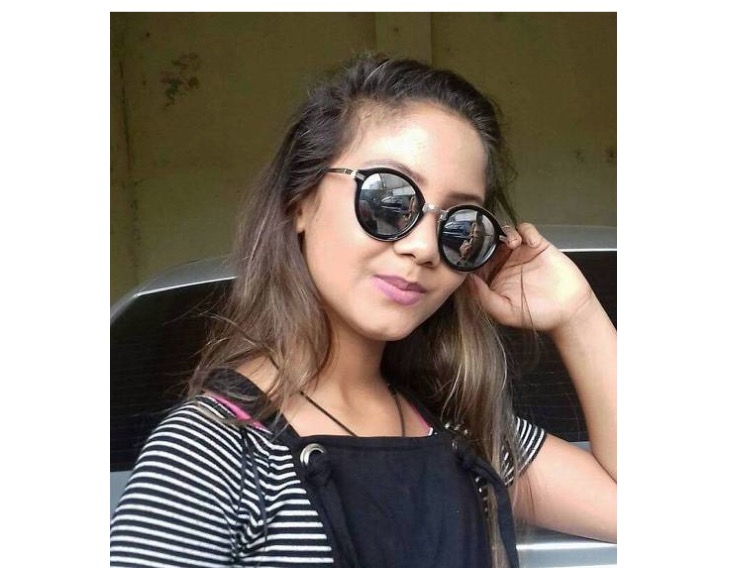 Perícia confirma causa da morte da menina Vitória e revela detalhes do crime