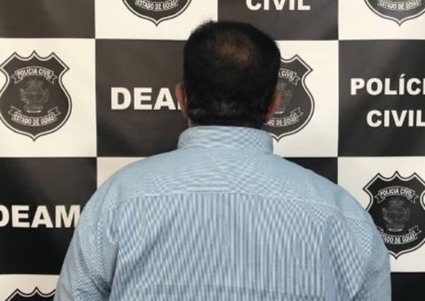 Médico é condenado a 10 anos de prisão por estuprar pacientes durante consultas