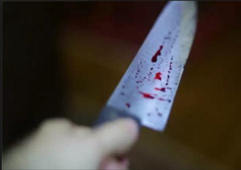 Em Manaus, pedreiro suspeito de matar mulher a facadas tem prisão preventiva decretada