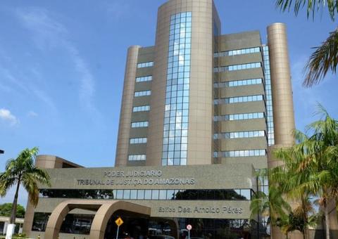Juízes poderão publicar sentenças através de vídeos no Amazonas