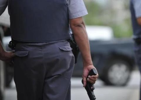 Tribunal cria precedente para condenação de PMs na Justiça comum