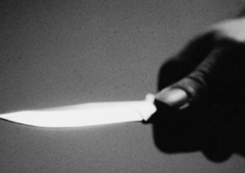 Por motivo misterioso, homem mata esposa a facadas no Amazonas