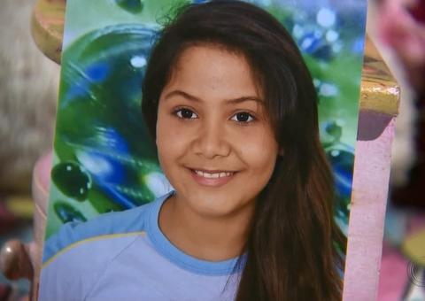 Polícia oferece recompensa de R$ 50 mil por informações sobre assassino de Vitória