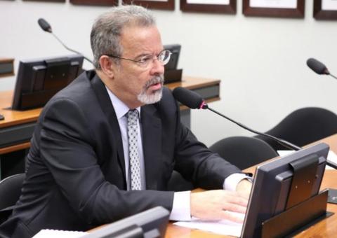 Jungmann defende distinção entre traficante e usuário de drogas 