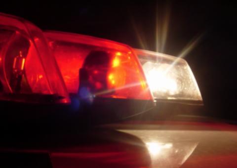 Dentro de casa, adolescente é apreendido suspeito de estuprar menino de 5 anos em Manaus