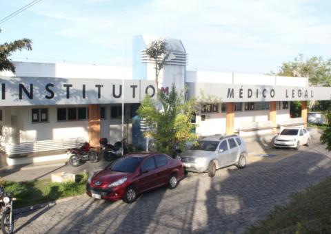 IML inicia expansão para perícia no Interior e trabalha em projeto de laudos digitais   