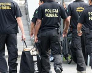 PF entra na política. Veja o lado bom e ruim