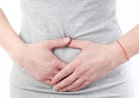 50 mulheres devem descobrir câncer de endométrio em 2018 no Amazonas, diz estudo