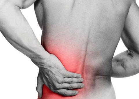 Mitos e verdades sobre a hérnia de disco