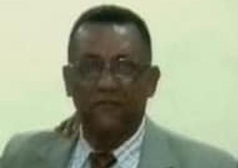 Pastor e adolescentes morrem afogados em encontro de igreja