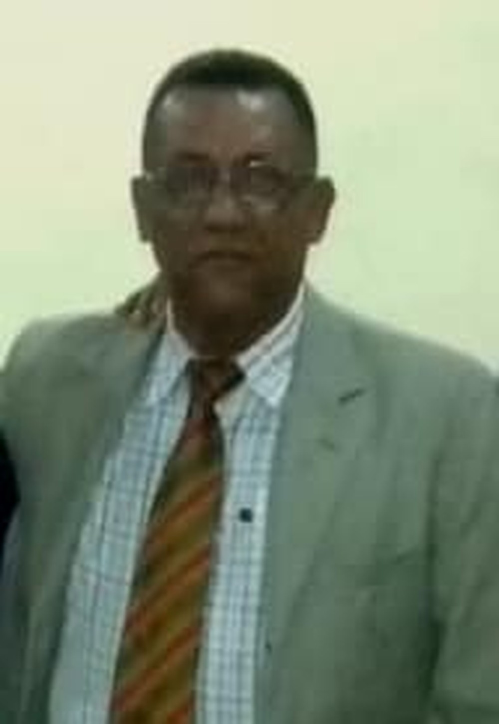 Pastor e adolescentes morrem afogados em encontro de igreja