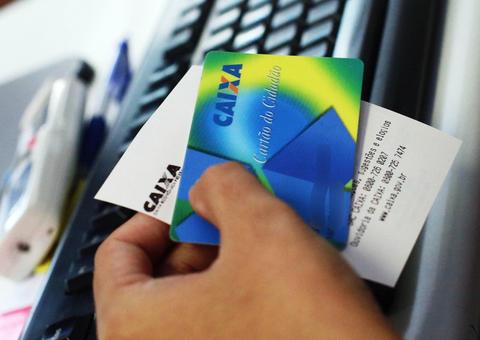 Mais de 31 mil trabalhadores do Amazonas ainda não sacaram o Pis/Pasep