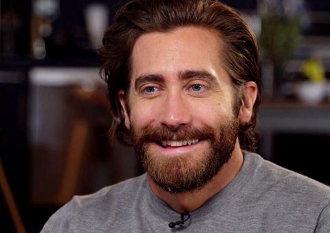 Jake Gyllenhaal é confirmado como o vilão Mystério em Homem-Aranha 2