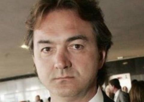 MPF denuncia Miller e Joesley Batista por irrgeularidades em delação