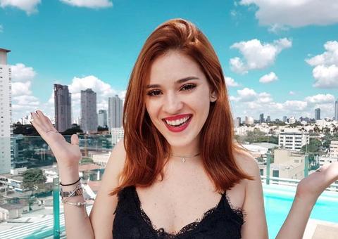 Ana Clara mira em sucesso duradouro e recusa presença vip: 'É a sombra do 'BBB'