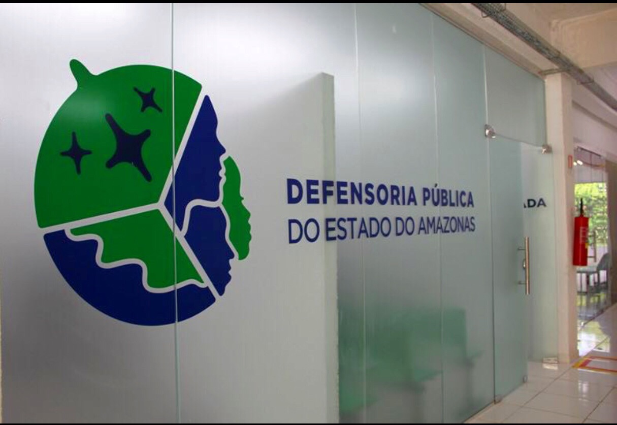 Defensoria Pública nomeia os 15 primeiros colocados no concurso para servidores de carreira