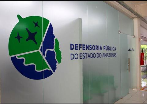 Defensoria Pública nomeia os 15 primeiros colocados no concurso para servidores de carreira